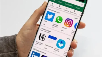 كيف تؤكد اختراق هاتفك ومؤشرات أمان يجب مراقبتها فورًا